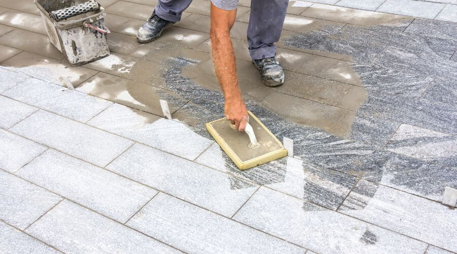 Expert top industrial roofings services in Bude, MS
